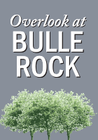 Overlook at Bulle Rock