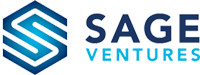 Sage Ventures